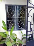 HOME CAN THO - 2 ดาว
