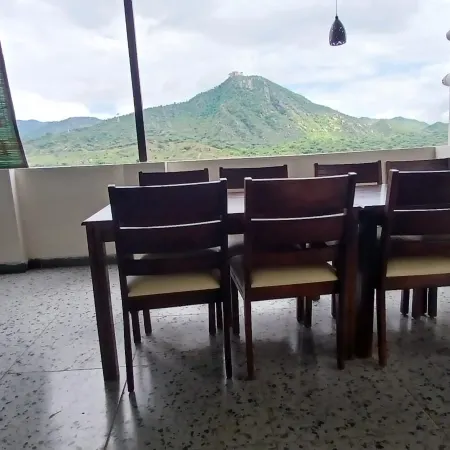 Hotel Mayur Palace