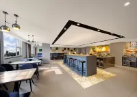 L smarts select hotel - Bintang 3