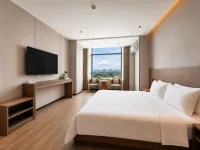 Bochen Business Hotel - 2-نجوم