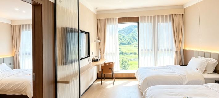 Gemameiduo Hotel Hotels in Kangding