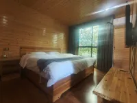 Jufu Hotel - 2 stelle