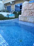 Sapar Budget Hotel - servizio colazione