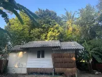 Nomad house in Hin Kong - جديد