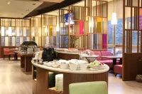 Beitou Hot Spring Resort - Romantisk