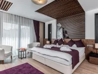 Aydınoglu Otel Hotels near Maltepe