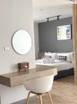 The Model Garden - Wifi