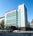 Shiji Haoting Hotel - 3 Sao