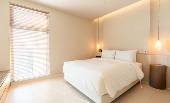 Konst Hotel