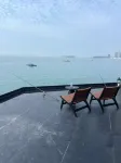Dongshan Zuo'an Homestay (Nanmenwan Branch) - 바