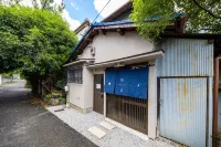 Hakugetsu - Villas