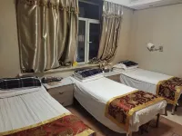 Haowangjiao Foot Massage Club - Wifi