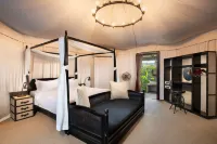Natra Bintan, a Tribute Portfolio Resort - 5 Sao