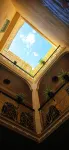 Freedom Yan Hostel - 青年旅館