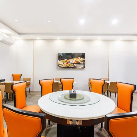Shankee Hotel (Shigatse Yadong)