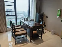 Pujing Online Hotel - 2성급