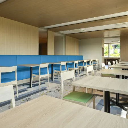 Mystays Shin Urayasu Conference Center