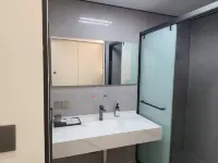 Pingyang Guanao Homestay - New
