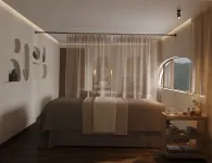 The Myst Sapa Resort - Spa