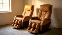 Vienna International Hotel (Fuzhou Pingtan Longwangtou Beach) - Spa
