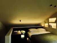 Hillsea Villa Scenic Vacation Homestay - 新規開業