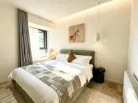 Yunsanling · Designer Vacation Homestay (Wawu Mountain Scenic Area) - Inns