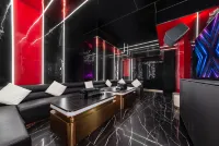 Jinzhu Hotel - 3-Star