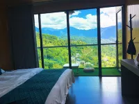 Dawa Peninsula Lakeside Homestay - เปิดใหม่