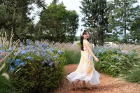 Eden Hill Khaoyai - 4 stelle