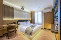 Four Seasons Cloud Hotel - Yolcu Alma/Bırakma Hizmetleri
