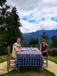 Sapa Hmong Culture Homestay and Trekking tour - 3-Star