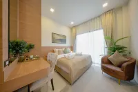 Leona Biz Home - Villas