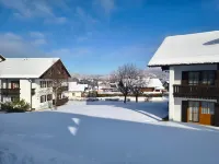 Apartment Blueberry+Pool+Sauna+Netflix+Wifi - 3-Star