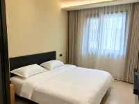 Guanyundu Homestay (Gucheng Huayan Monastery) - Airport Shuttle