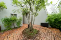 unito residence TOKYO-BAY Ichikawa - 3 estrellas