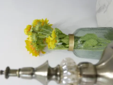 Vickers Hotel (Meilan Airport Branch in Jiangdong New Area)