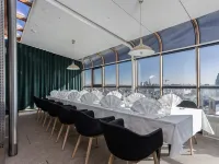 Original Sokos Hotel Vaakuna Helsinki โรงแรมในเฮลซิงกิ