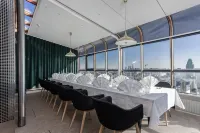 Original Sokos Hotel Vaakuna Helsinki