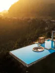 Yuncong Duohua Hot Spring Resort Center
