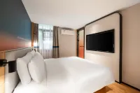 你好飯店（深圳清湖地鐵站店） 深圳住宿飯店