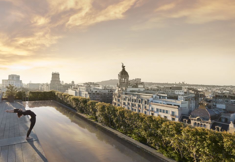 1. 만다린 오리엔탈..