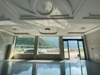 Jiayi Hotel