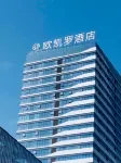 OKL Hotel Hotels in Jintai Avenue