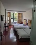 Ruichang Kairui Hotel - 2-نجوم