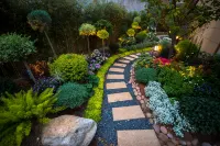 霞浦閭峽鄰家小築精品民宿（下尾島店） 鄰近五十公里桃花塢（霞浦分塢）的酒店