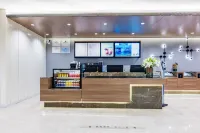 HanTing Hotel (Xian County) Hotels in Xian County
