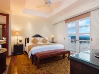 Indochine Palace Hotels in Hue