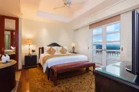 Indochine Palace