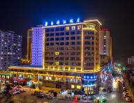 Kangle International Hotel