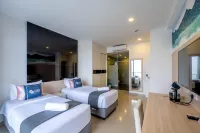 Premium Suites d'Lement at Genting Highlands